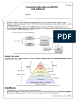 BCS302 Unit-4 (Part-I)