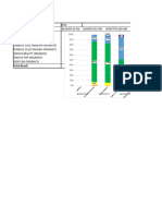 Reporte Calidad Producto Terminado Proceso Linea Arandano - 2023-11-18T172245.590