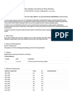 GST India: ISD New Solution Corrections To Note 2621654