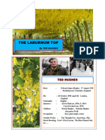 The Laburnum Top PDF