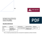 Axis Bank (1) - Merged