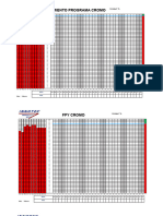 Graficos Pizarron Nuevos