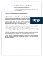 Assignment 7 Pharmaceuticle Laboratory