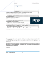 LM03 Multinational Operations IFT Notes