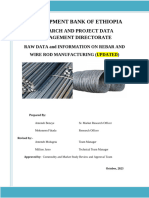 Rebar and Wire Rod Fianl For Print (2021)