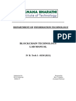 BC R21 Lab Manual-New (17-09-24)