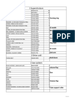 New Microsoft Excel Worksheet