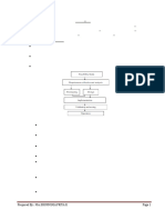 Unit - Iii RDBMS Notes