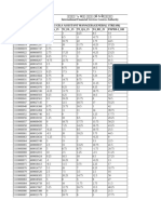 Ifsca Am 2024 Phase1 Marklist09102024111514