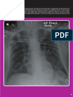 Rashid Akhtar - The Unofficial Guide To Radiology - 2017 - Compressed-Páginas-4