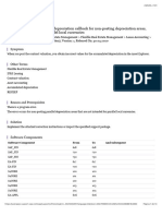 e - 20240424 Re FX Ehp 618 15 Sap Note