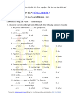 bo-de-kiem-tra-tieng-Anh-lop-7-ca-nam (1)