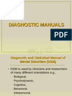 Diagnostic-Manuals-18032023-071127pm