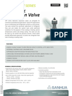 electronic-expansion-valve-vpf-1495451603