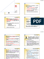 1_ IPE 3203_ Operations Management_ System Design