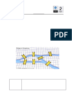 Module 5 Introduction of Graph Theory Euler Path and Circuits