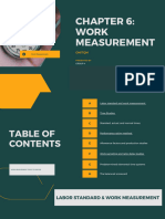 CHAPTER 6 - PPT