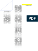 contoh two-sample t-test