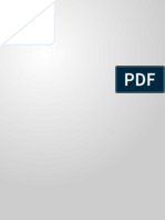 Multi-objective economic load dispatch using hybrid NSGA-II and PVDE techniques