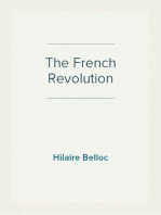 The French Revolution