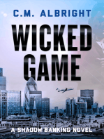 Wicked Game