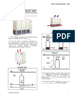 Especification Guide Serie 9