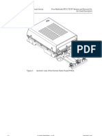 Pages From Flexi Multiradio BTS LTE RF Module and RRH