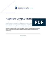 Applied Crypto Hardening PDF