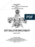 MES Soft Skills3