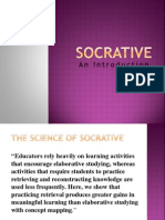 Socrative Powerpoint