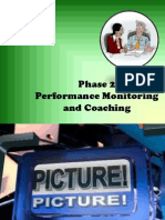 RPMS Phase 2 - Coaching Revised