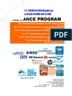 Cloud Icws SCC Ms Bigdata Services Advanceprogram