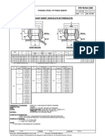 Raccordi A Inserto Forgiato PDF