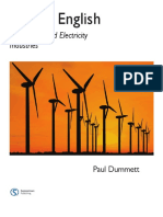 Energy English Web PDF