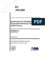 Jesd625 A PDF