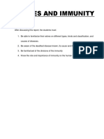 Ce Elect 1 Sanitary Engineering Disease and Immunity