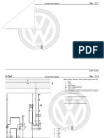 85 KW Motronic, Engine Code BHY PDF