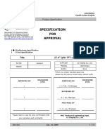 LM270WQ2 (SL) (A1)