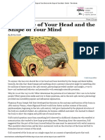 Phrenology PDF