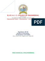 Me Syl Lab Us 201617