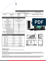 DG Spec c220d5