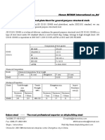 ss400 PDF