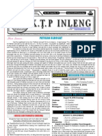 KTP Inleng - August 7, 2010