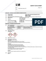 Msds Fixer