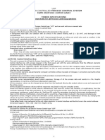 UCP Computer Controlled Process Control System: (With Electronic Control Valve)