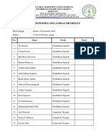 Presensi Mendeley Siang-1