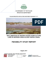 Final Draft Hakra F.S. Report 2017-Oct-02