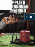 Applied Strongman 2nd Edition v1