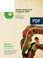 779526.6BBC Book of - Abstracts