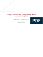 Energy Notes 10